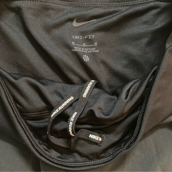 Nike Dri-Fit running shorts - Picture 5 of 5